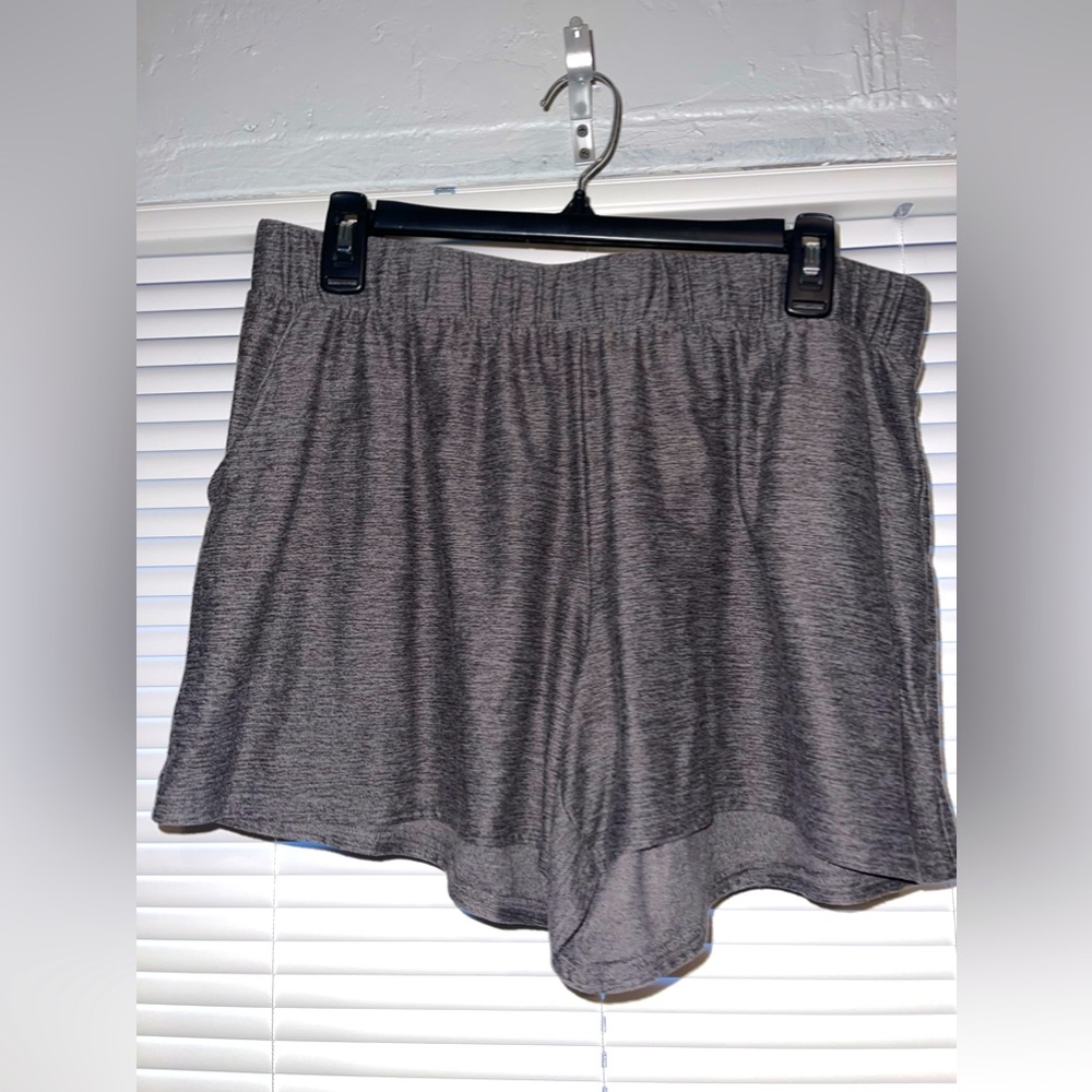 lounge shorts